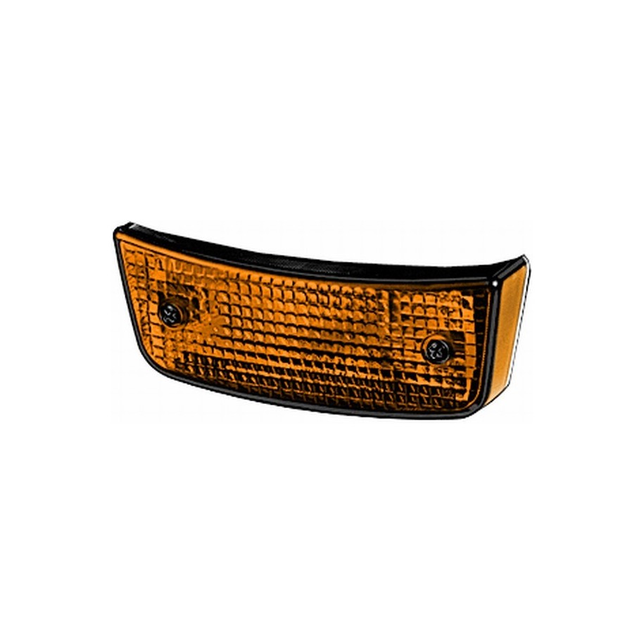 Direction Indicator - HELLA 9EL 990 186-001