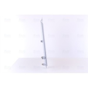Condenser - Nissens 940261