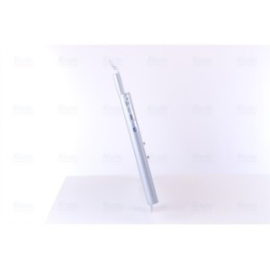 Condenser - Nissens 940261
