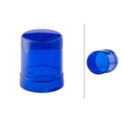 Rotating Beacon Lens - HELLA 9EL 856 417-001