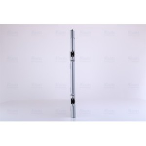Condenser - Nissens 940264