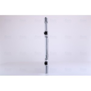 Condenser - Nissens 940264