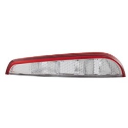 Combination Rear Light For FORD - HELLA 9EL 354 678-021