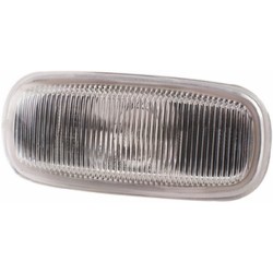 Direction Indicator For AUDI - HELLA 9EL 270 107-011