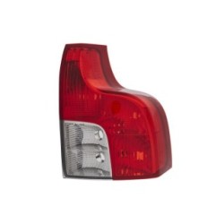 Combination Rear Light For VOLVO - HELLA 9EL 162 634-041