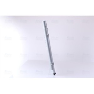 Condenser - Nissens 940269