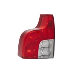 Combination Rear Light For VOLVO - HELLA 9EL 162 633-031