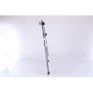 Condenser - Nissens 940269