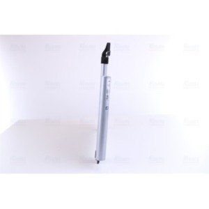 Condenser - Nissens 940270