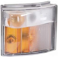 Direction Indicator - HELLA 9EL 145 104-011
