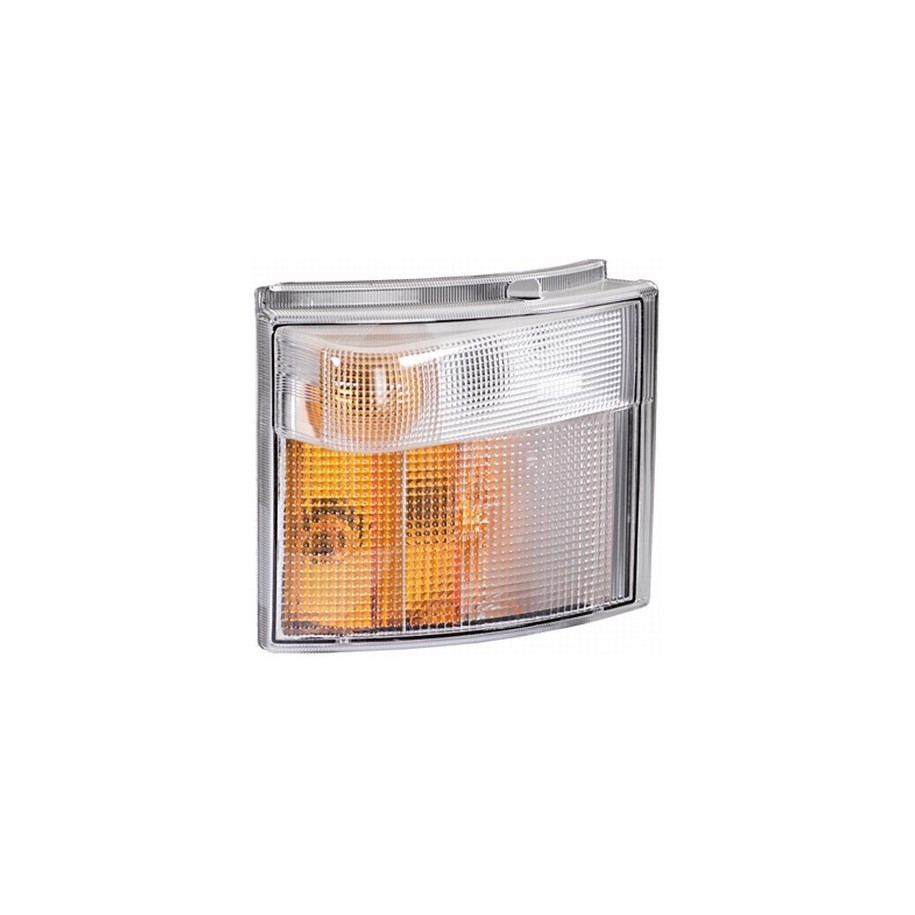Direction Indicator - HELLA 9EL 145 104-011