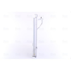 Condenser - Nissens 940273