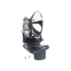 Rotating Beacon Reflector - HELLA 9DX 859 560-001