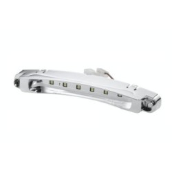Position Light - HELLA 9DW 196 483-001