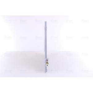 Condenser - Nissens 940280