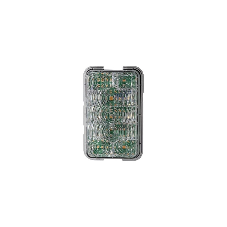 Direction Indicator Bulb Holder - HELLA 9DW 178 909-001