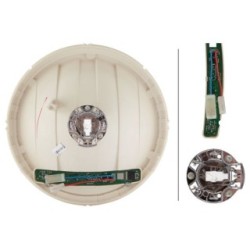 Spotlight Insert - HELLA 9DS 180 786-011