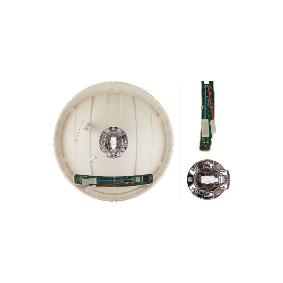 Spotlight Insert - HELLA 9DS 180 786-011