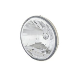 Spotlight Insert - HELLA 9DS 180 786-011
