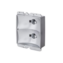Direction Indicator Reflector - HELLA 9DE 128 658-001