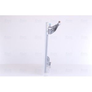Condenser - Nissens 940285