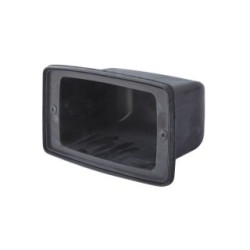 Worklight Housing - HELLA 9BG 993 345-001