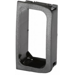Switch Holder - HELLA 9AR 169 210-002