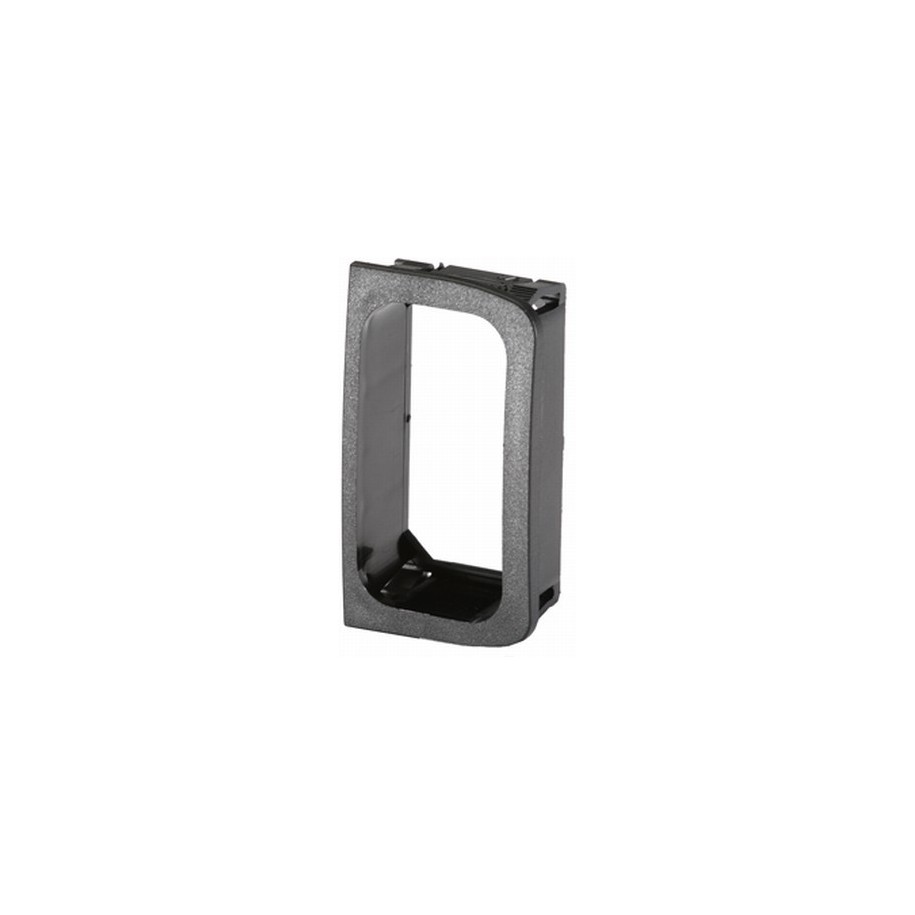 Switch Holder - HELLA 9AR 169 210-002