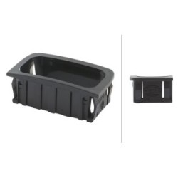 Switch Holder - HELLA 9AR 169 210-002