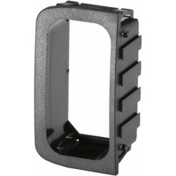 Switch Holder - HELLA 9AR 169 209-002