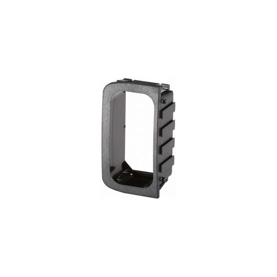 Switch Holder - HELLA 9AR 169 209-002