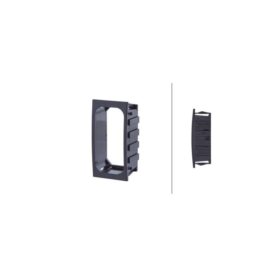 Switch Holder - HELLA 9AR 169 208-002