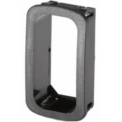 Switch Holder - HELLA 9AR 168 396-002