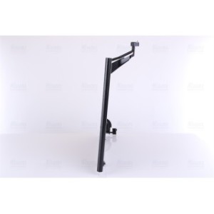 Condenser - Nissens 940287