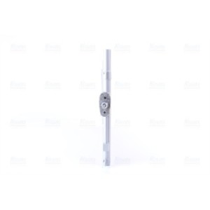 Condenser - Nissens 940291