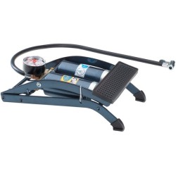 Air Pump - HELLA 8TM 003 792-001