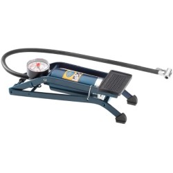 Air Pump - HELLA 8TM 003 791-002