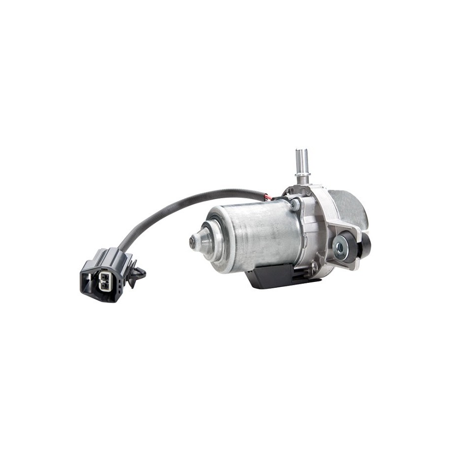 Brake Vacuum Pump - HELLA 8TG 009 428-087
