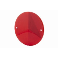 Reflector - HELLA 8RA 343 220-017