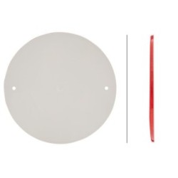 Reflector - HELLA 8RA 343 220-017