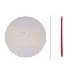Reflector - HELLA 8RA 343 220-007
