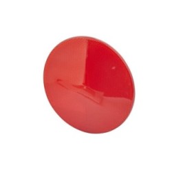 Reflector - HELLA 8RA 343 220-007