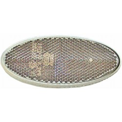Reflector - HELLA 8RA 343 160-017