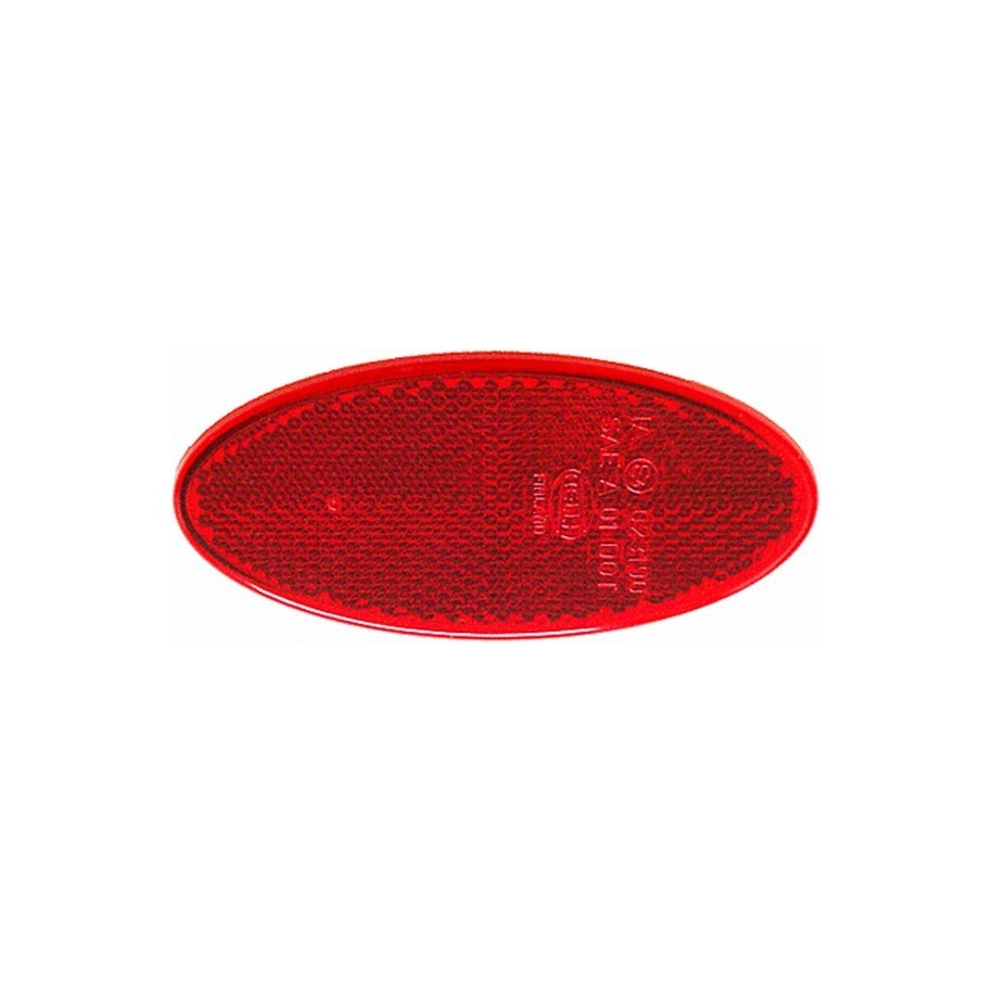 Reflector - HELLA 8RA 343 160-007
