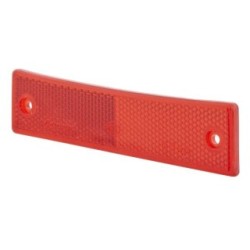 Reflector - HELLA 8RA 123 251-005