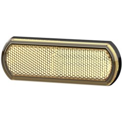Reflector - HELLA 8RA 013 403-021