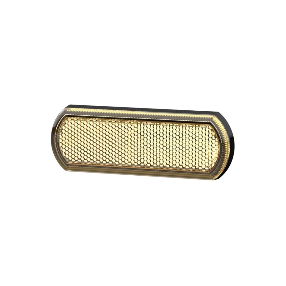 Reflector - HELLA 8RA 013 403-021