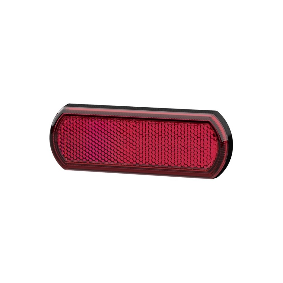 Reflector - HELLA 8RA 013 403-007