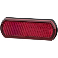Reflector - HELLA 8RA 013 403-001