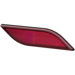 Reflector - HELLA 8RA 013 347-067
